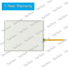 AGP3600-T1-AF-M Touch Screen for Pro-face AGP3650-T1-D24-M Panel Glass Digitized