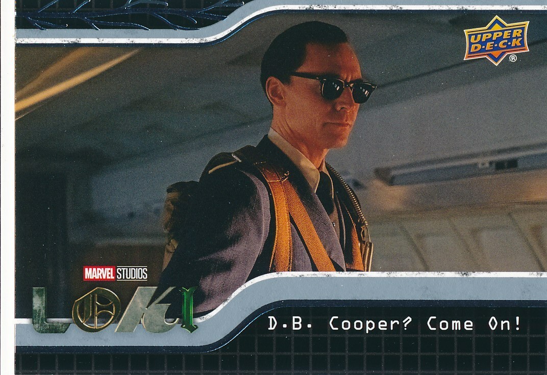 ブラッドリークーパー ロケット サイン オート UpperDeck ブラッドリークーパー ロケット サイン オート UpperDeck Bradley