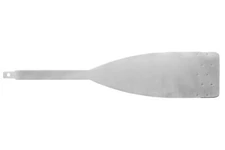 Equalizer EHE160 HydroBlades 3" X 14" Windscreen Auto Glass Removal Sheath Blade