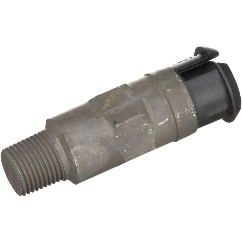 Controlador de bujía incandescente diésel para Ford F-250 1983-1988 SMP 1984 1985 1986 1987 Foto 3 de 4