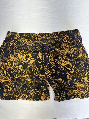 Taddlee Brand Sexy Mens Swimwear Swim Trunks Board Surfing