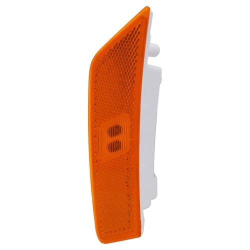 Marker Light Set For 21-23 Kia Seltos EX/EX PREMIUM S AND S TURBO; CAPA - Picture 3 of 9