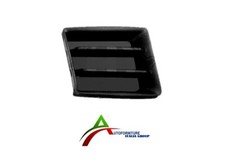 Pare-choc avant Hyundai MATRIX