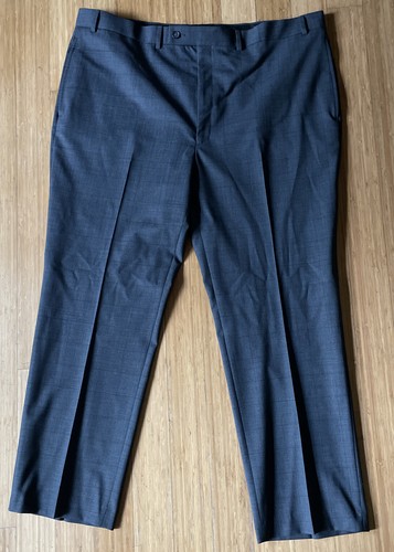 Claiborne Mens Dress Pants Polyester 
