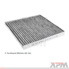 Filtre d'habitacle Citroen SM