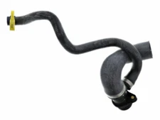 For 2015-2016 BMW 428i Gran Coupe Radiator Hose 35849YZ