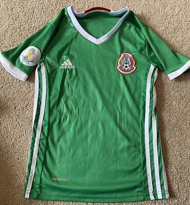 adidas 侍ジャパン ノベルティでした s-l400.jpg