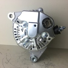 JEEP WRANGLER ALTERNATOR PETROL 4.0L TJ (PART No 56041864AB / TN121000-3821 Only