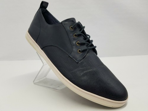 aldo casual shoes
