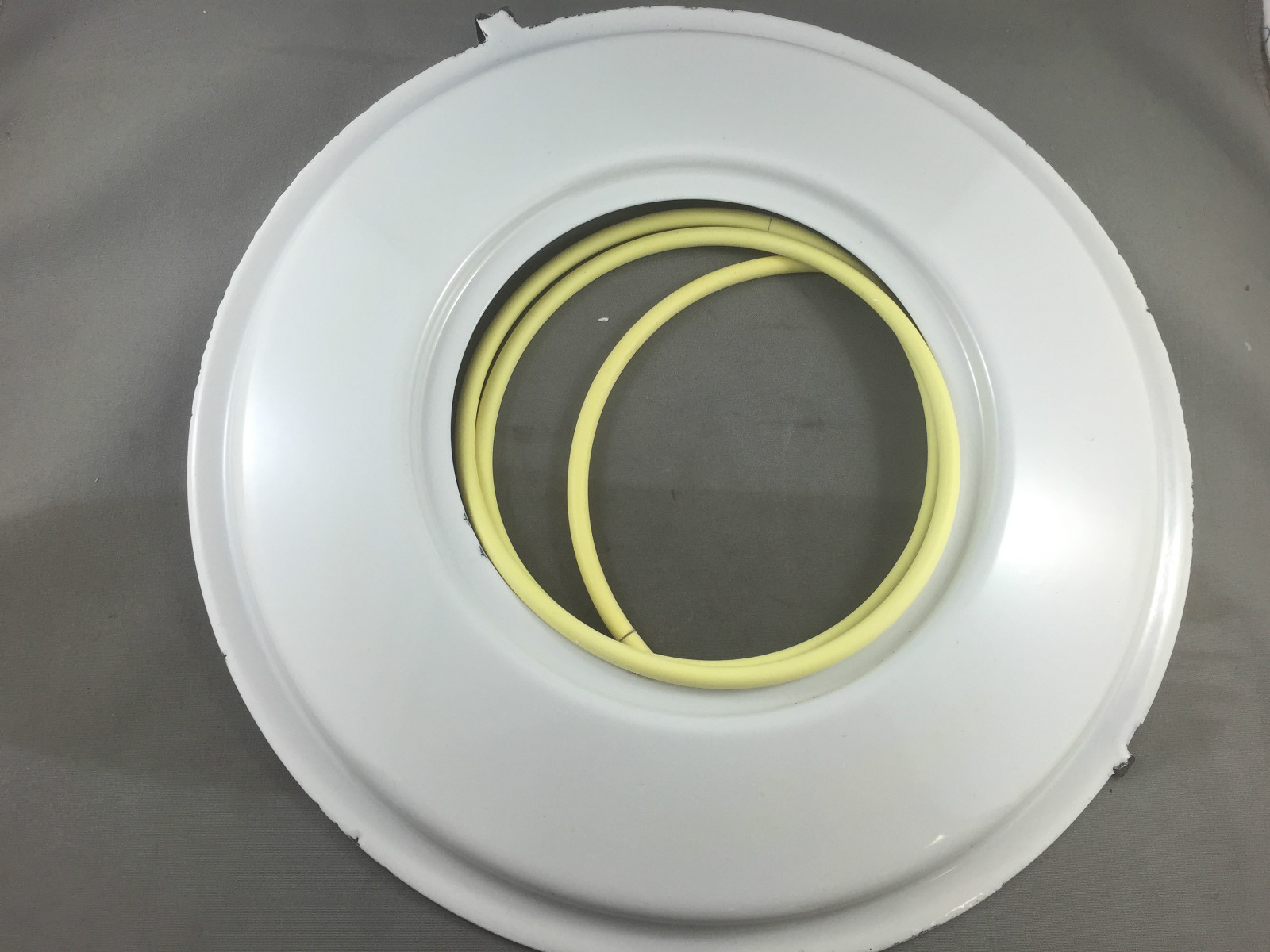 FISHER & PAYKEL DISHDRAW HEATER PLATE DD605, DD60D & DD60S. eBay