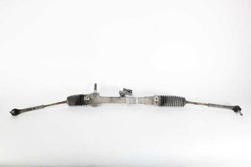 lenkgetriebe LANCIA YPSILON 44kw Benzin 2009 188A4000 R2021-0006429