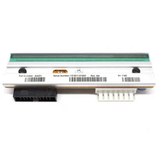 5954072 Printhead For CAB A4+ Thermal Label Printer 300dpi