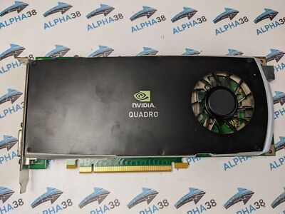Benchmark Quadro Fx 3800 Nvidia Quadro Fx 3800 PNY NVIDIA Quadro
