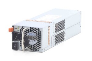 DELL 700 Watt Hot Swap Netzteil - EquaLogic PS4100 / PS6100 - 0XG4GM / XG4GM