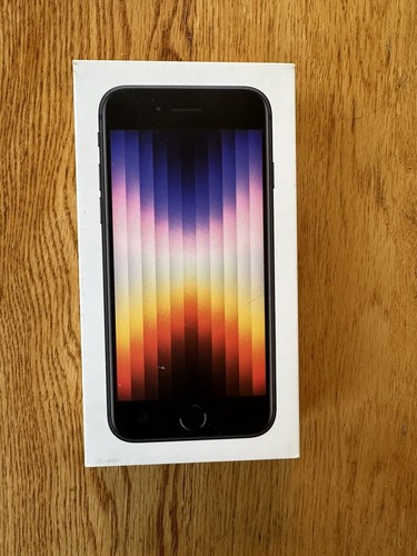 Mixed Lot of 7 EMPTY Apple Boxes | OEM iPhones iPads and AirPods |EMPTY BOX| - 第 12/16 張圖片