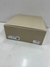 Fear Of God Adidas Athletics Los Angeles Exclusive Basketball Black Toe 9