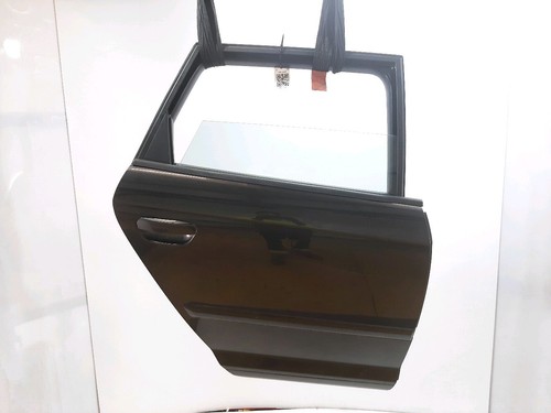 Bouton de réglage de rétroviseur PEUGEOT Expert I Camion plate