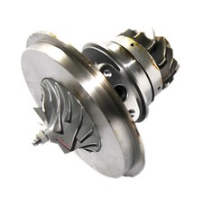 For Volvo D12d Hx52 3599996 Turbo Turbocharger Chra Cartridge