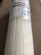 Guardian Pool Filter 413-106-01M 1-Pack Replaces C4326RA PRB25INM FC2375M 