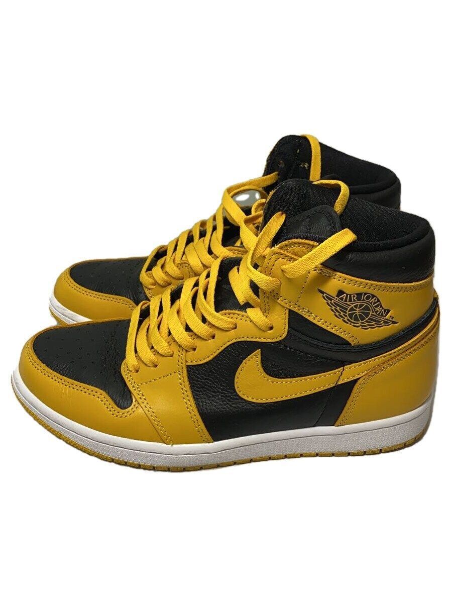 Nike Air Jordan 1 Retro High OG 27cm
