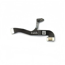 Gimbal Flex cable 2 in 1 suitable for DJI mini 3 repair accessories