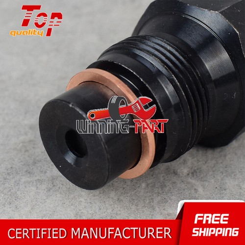 0430211058 1PCS Diesel Fuel Injector For 1983-1989 Chevrolet - Picture 2 of 6