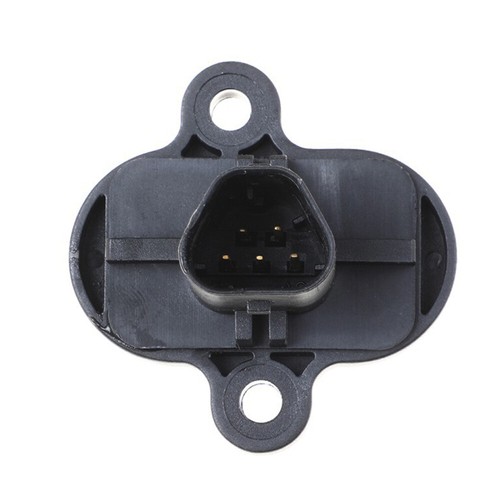Für OPEL Astra J Corsa D E Zafira C Luftmassenmesser 13301682 0836006 0280218254 - Bild 8 von 24