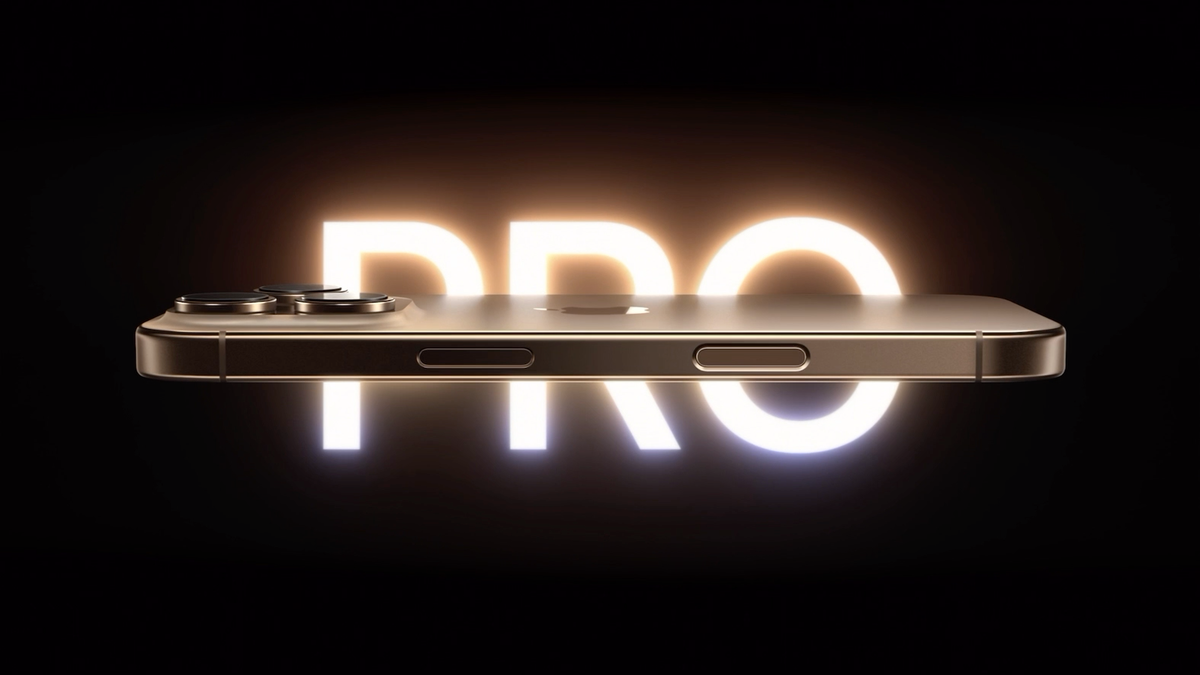 Apple iPhone 16 Pro Max 256GB/512GB/1TB ✓UNLOCKED✓SHIPS Apple iPhone 16 Pro Max 256GB/512GB/1TB ✓UNLOCKED✓SHIPS