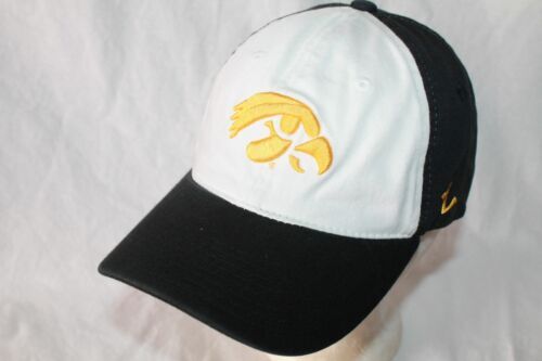 Iowa Hawkeyes Drew Pearson ESPN College Game Day Yellow  display picture 1