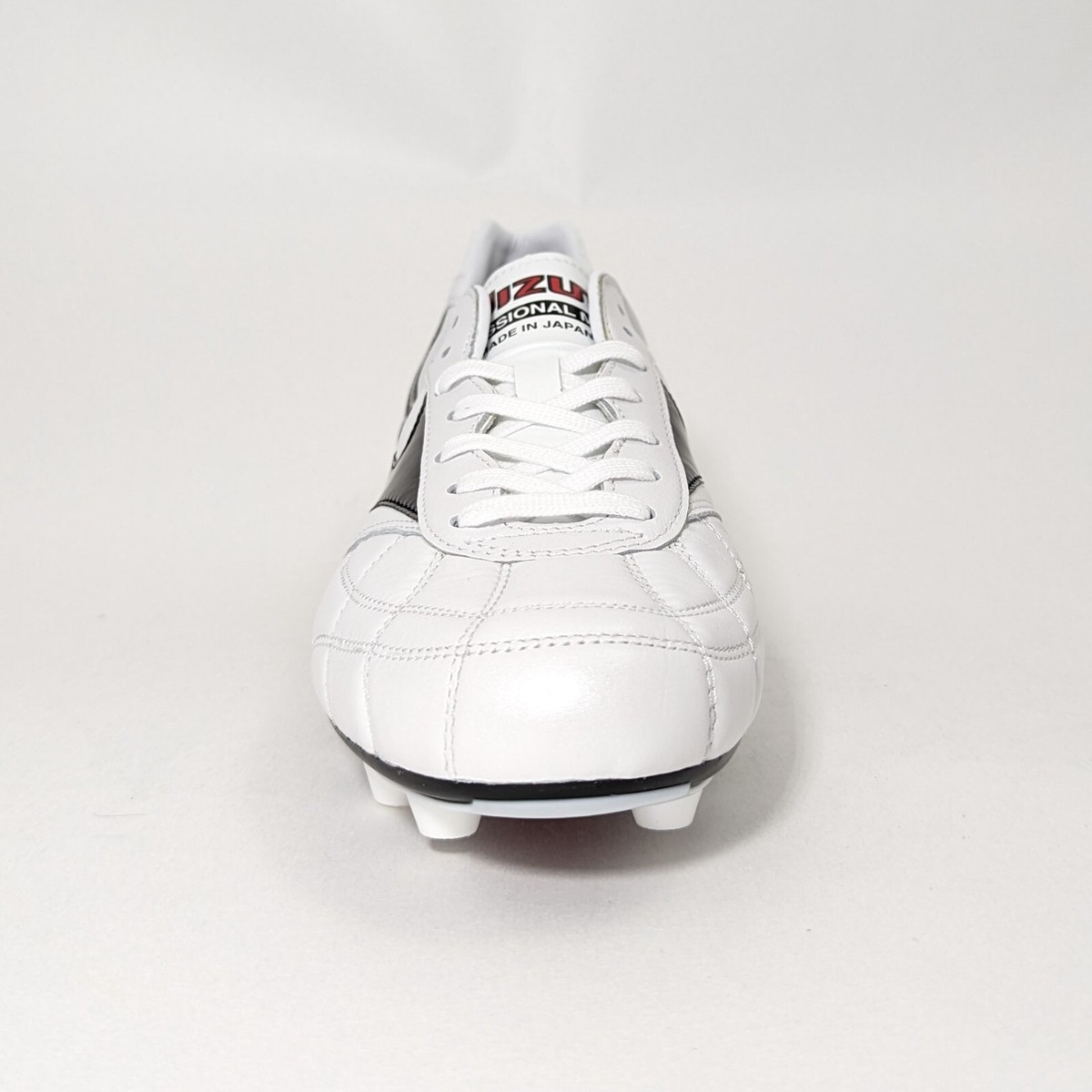 Mizuno MORELIA 2 JAPAN Soccer Football Shoes P1GA200209 Mizuno MORELIA 2 JAPAN Soccer Football Shoes P1GA200209