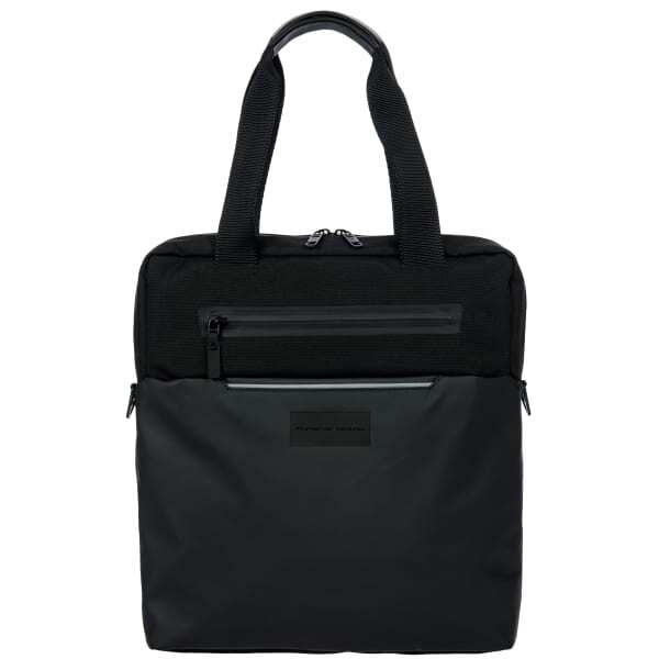SHOPPER PORSCHE DESIGN URBAN ECO ART.  OCL01525.001