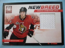 2011-12 Panini (Elite) 