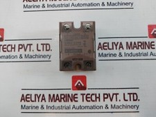 Omron G3NA-225B Solid State Relay 5-24VDC