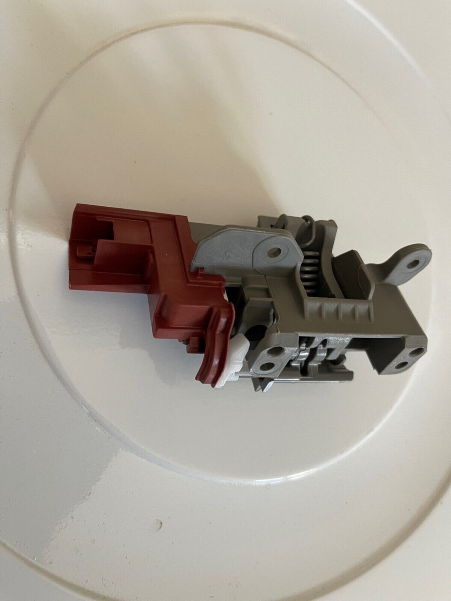 Laryngoscopes vétérinaires à fibre optique
