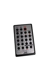 OEM Genuine JVC RM-V716U Camcorder Remote Control