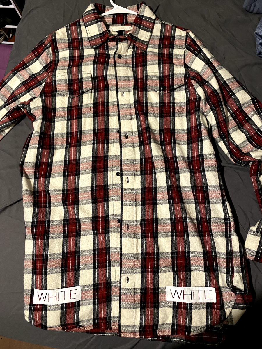 s-l1200.png s-l1200.png