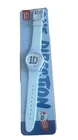One Direction white wristwatch unworn/unused  Official Merchandise Needs Battery