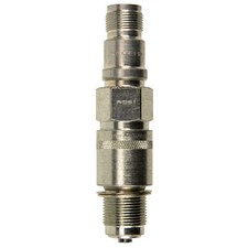 Diesel Glow Plug Champion Spark Plug 532