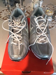 nike air vitality walk women's walking shoes