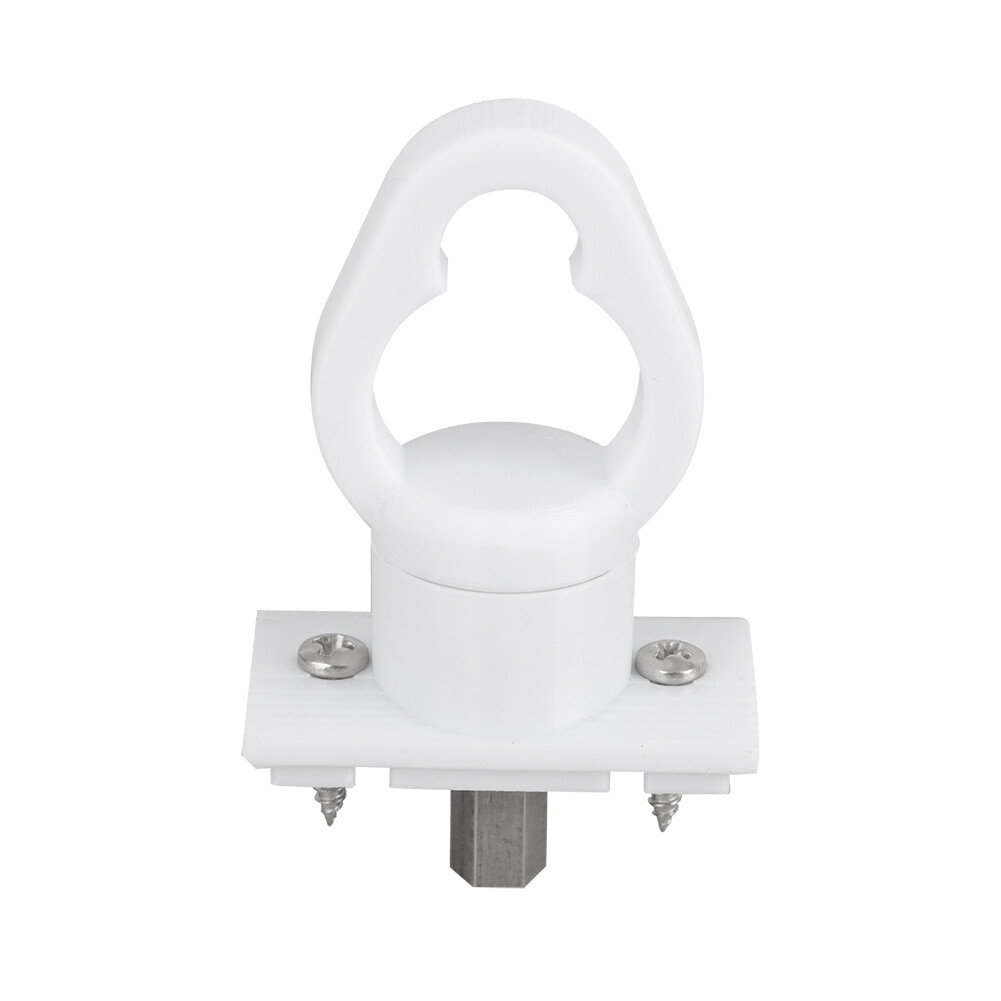 Skylight Opener Hook Replacement For Pre 2010 Velux Zzz179