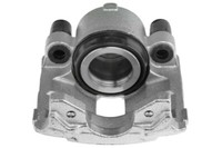 Bremszange Vorne Rechts FüR Fiat Panda 12- 500 500C 0.9 10-