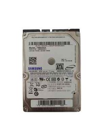 Xbox 360 OG FAT 20GB Hard Drive HDD X804675-003 External OEM Genuine REPLACEMENT