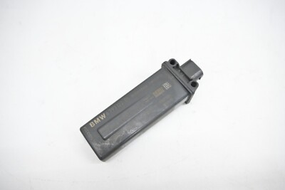 ⭐ 06-16 Bmw E92 1/3 Series TPMS Tire Pressure Monitor Sensor Module ...