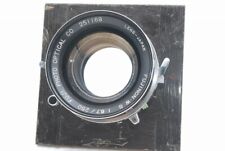 Fujinon W 250mm for sale | eBay Fujinon W 250mm for sale | eBay