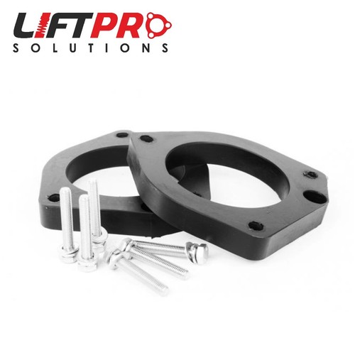 0.8" 20 mm Leveling Spacers Lift Kit for Renault GRAND SCENIC, MEGANE, SCENIC - Foto 3 di 7