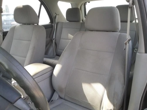 Ölpumpe für KIA SORENTO (BL) 2.5 CRDi Active 2008 4935470 - Afbeelding 9 van 10