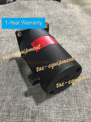 SM102 CD102 Motor 61.144.1141 Heidelberg Automatic Distance Regulation Motor