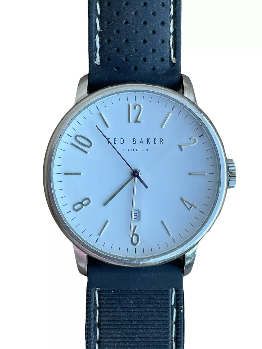 Ted baker cheap stainless