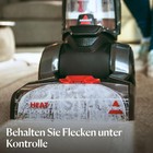 Bild 2 von 6