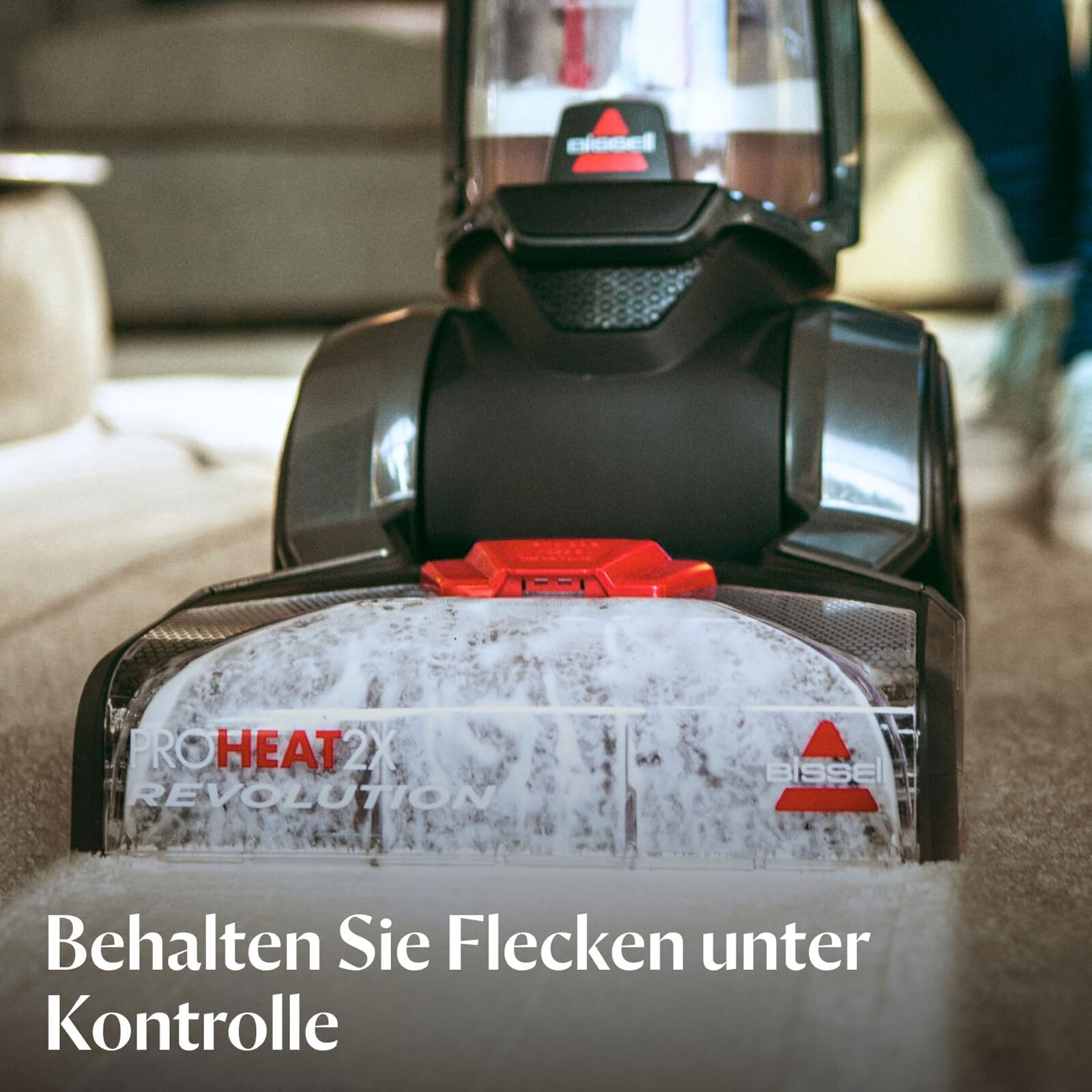 Bild 2 von 6